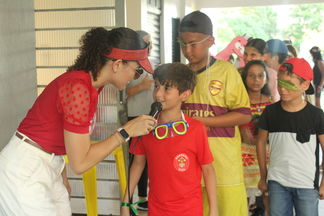 Imagem